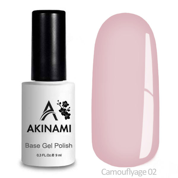 Akinami 02 9
