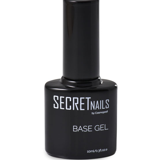 baza secret nails  ml