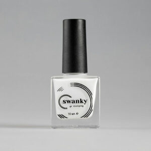 dlya stempinga swanky stamping №