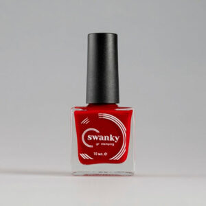 dlya stempinga swanky stamping №