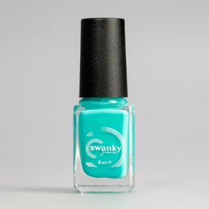 dlya stempinga swanky stamping №  ml