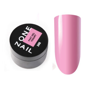 fast gel yogurt