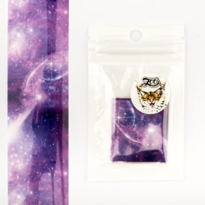 folga zoo nail art № hsm  scaled
