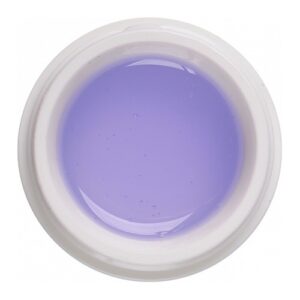 gel cosmoprofi crystal violet  gr