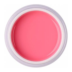gel cosmoprofi dark pink  gr