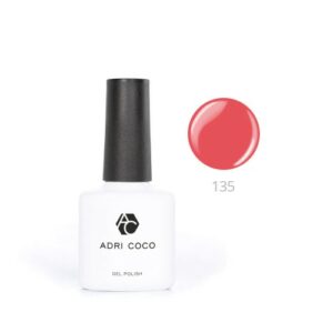 gel lak adricoco   ml