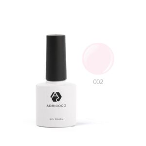 gel lak adricoco №