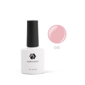 gel lak adricoco №