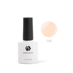 gel lak adricoco №  ml