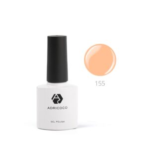 gel lak adricoco №