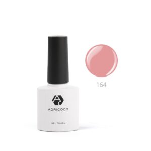 gel lak adricoco №