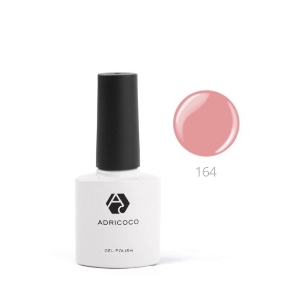 gel lak adricoco №