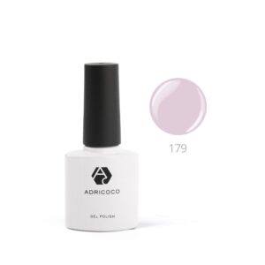 gel lak adricoco №