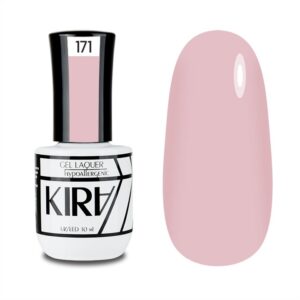 gel lak kira №  ml