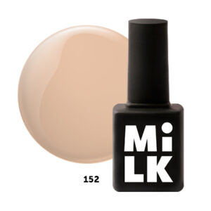 gel lak milk simple № im perfect  ml