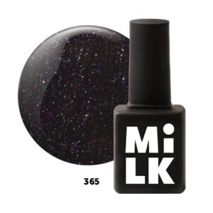 gel lak milk zodiac  virgo