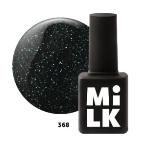 gel lak milk zodiac  sagittarius