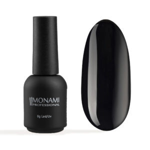 gel lak monami № g