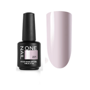 gel lak onenail   ml