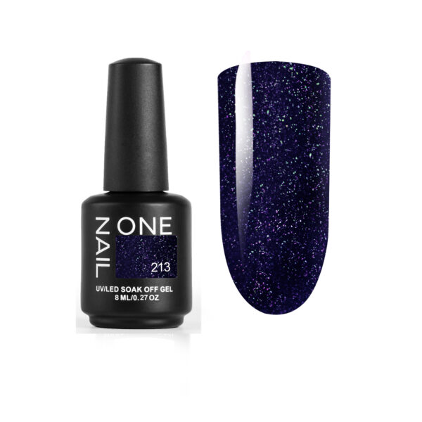 gel lak onenail №  ml