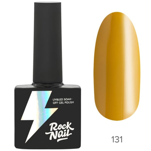 gel lak rocknail basic  hype