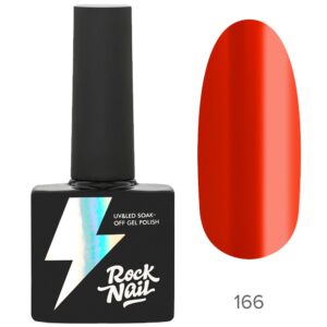 gel lak rocknail basic  icon