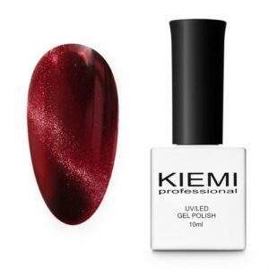gel lak vamp kiemi  ml