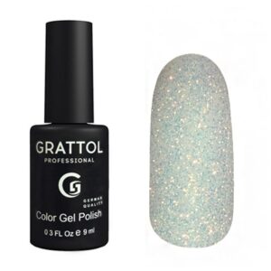 gel polish grattol luxury stones opal