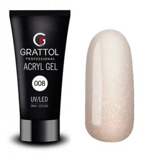 grattol acryl gel