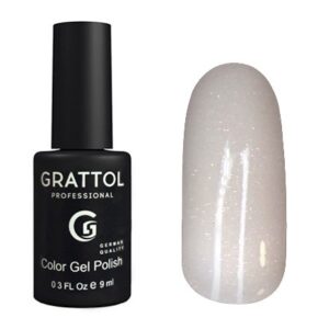 grattol color gel polish ls onyx