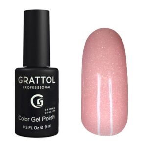 grattol color gel polish ls onyx