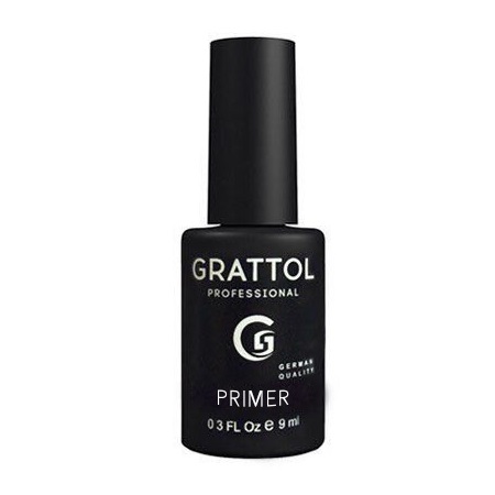 grattol primer acid free