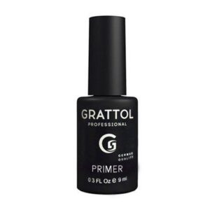 grattol primer acid free strong