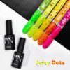 juicy dots