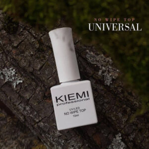 Kiemi No Wipe Universalr 10