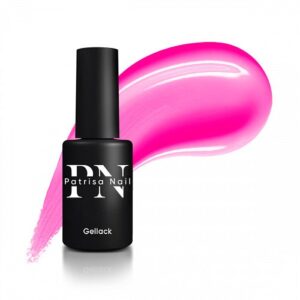 lak patrisa nail hype №  ml