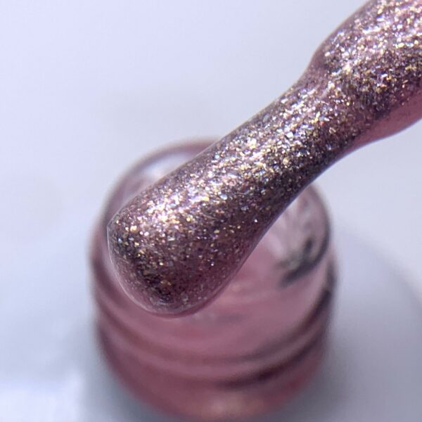 lui filipp cream g