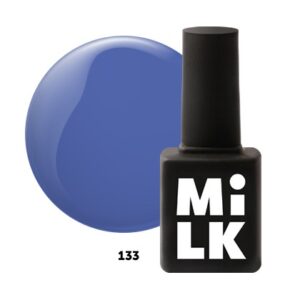 milk simple  instafamous