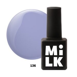 milk simple  muse