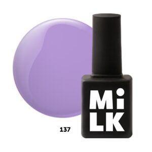 milk simple  like subscribe