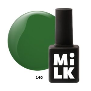 milk simple  matcha