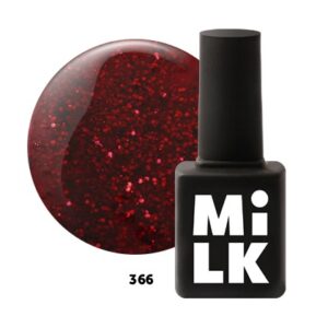 milk zodiac  libra