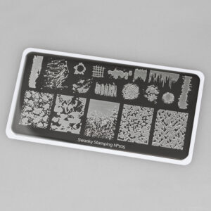 plastina swanky stamping № scaled