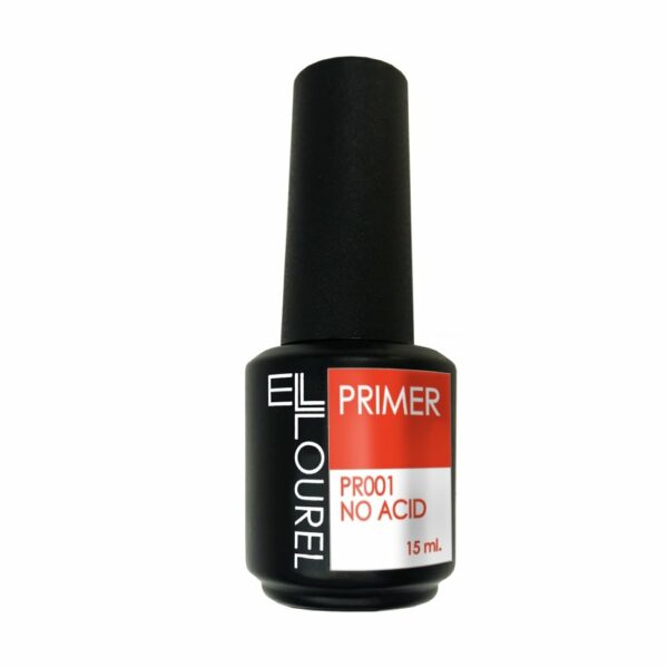 prajmer ell lourel primer no acid beskislotnyj  ml