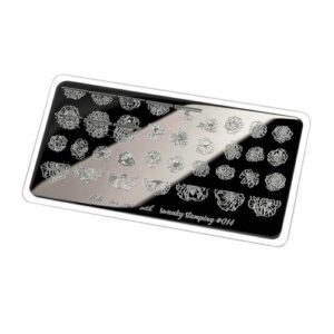 swanky stamping arti for you №