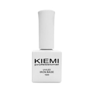 База KIEMI Iron, 10 мл