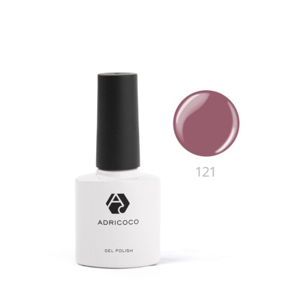 Adricoco 121 8