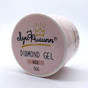 Diamond Gel 02 50g