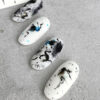 Ibdi Nails Colorful 146 1 1