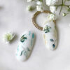 Ibdi Nails Colorful 148 2